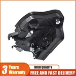 51218402537 For 00-06 Bmw X5 E53 Front Left Side Door Lock Latch Actuator Motor. Fixed Price $75.62.