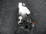 Door Lock Actuator Passenger Right Rear 1997 Infiniti I30. Fixed Price $51.10.