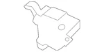 Genuine Honda Trunk Lock Actuator Motor 74811-SZA-A01. Fixed Price $109.21.