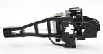 New Oem Ford Front Left Door Panel Reinforcement DM5Z-5826685-D C-max 2013-2018. Fixed Price $42.95.