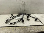 2015 Ford Taurus Se Battery Terminal Cable Wire Harness Oem+. Fixed Price $136.67.