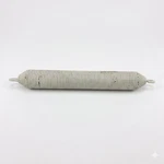 Automann 104.7102 Hood Spring Kenworth W900L Fiberglass 1999 2011. Fixed Price $21.39.