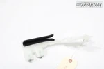 2016-2021 Hyundai Tucson Front Right Side Door Latch Lock Actuator Bracket Oem. Fixed Price $22.90.