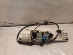 FL3415219A65BN Front Door Latch Ford Pickup F150 Right 16 17. Fixed Price $81.88.