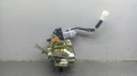 04 - 10 Toyota Sienna Rear Liftgate Door Lock Release Latch Actuator. Fixed Price $63.96.