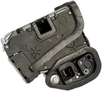 Dorman Door Lock Actuator Motor For XT4, Escalade, Esv+more 931-736. Fixed Price $150.04.