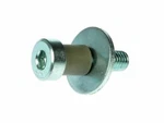 Dorman 89QN31M Door Lock Striker Fits 1971-1976 Chevy Impala. Fixed Price $22.37.