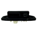Oem 2018 2022 Toyota Ch-r Rear Liftgate Lock Switch Release Button 84840-F4020. Fixed Price $44.99.