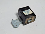 1989 Nissan 240SX Door Lock Timer Relay 28451 89917. Fixed Price $25.00.