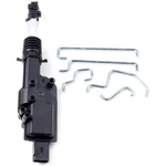 Door Lock Actuator Ford Crown Victoria Mercury Grand Marquis F68Z16431A38CA. Fixed Price $20.99.