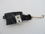 New Out Of Box Oem Ford F5SB-63218A42-AA Front Right Door Lock Actuator. Fixed Price $49.95.