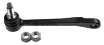 Lemford 29857 01 Rod/strut, Stabiliser Mercedes-benz. Fixed Price $37.62.