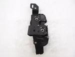 Genuine Oem Tesla 1505383-90-D Door Latch Hook 2ND Row Lh For 2021 Model. Fixed Price $44.63.