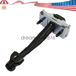 New Door Check Assembly Left/right Ford Escape 2020-2024 LJ6Z-7823552-B Us. Fixed Price $12.09.