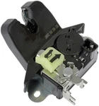 Dorman Oe Solutions 931962 Trunk Lock Actuator Motor. Fixed Price $140.99.