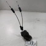 Honda Civic Door Latch Lock Left Driver Rear 2018 2017 2016 Oem. Fixed Price $58.40.