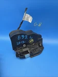 2009 2013 Bmw E90 E91 E92 E60 Front Left Door Lock Latch Actuator Oem 7229455. Fixed Price $69.00.