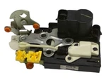 Fits 1998-2002 Oldsmobile Intrigue Lock Asm-frt S/d 10313974 New Oem. Fixed Price $156.80.