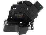 Door Lock Actuator 25FFNF19 For C30 S40 S80 V50 V70 XC60 XC70 2004 2005 2006. Fixed Price $143.58.