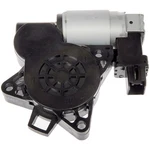 Dorman 742-802 Power Window Lift Motor. Fixed Price $89.97.