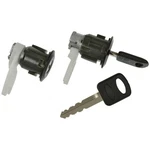 Door Lock Cyl Set Standard Motor Products DL52. Fixed Price $161.30.