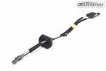 2021-2025 Ford Bronco Sport Front Right Side Door Lock Latch Release Cable Oem. Fixed Price $27.29.