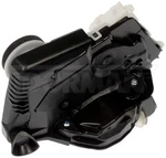 Dorman 937-186 Integrated Door Lock Actuator Fits Honda Models 72110T0AA21. Fixed Price $51.07.