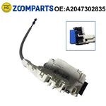 2047302835 Rear Right Door Lock Actuator For Mercedes-benz C250 C300 W204. Fixed Price $46.29.