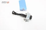 2021 2025 Ford F-150 F-250 F-350 Front Right Side Door Check Strap Stopper Oem. Fixed Price $31.99.