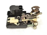 Door Lock Latch Assembly Passenger Right Side Gm 16632162 1995-97 Jimmy Blazer. Fixed Price $94.00.