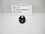 17-21 Ford Expedition Front Rear Door Lock Latch Striker JL1B7821982AB Oem. Fixed Price $10.19.