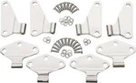 Kentrol Door Hinge 30581. Fixed Price $339.99.