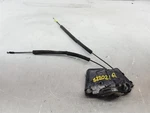 2012 2013 2014 Subaru Impreza Left Driver Front Door Lock Actuator 61032FJ080. Fixed Price $67.50.
