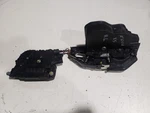 2010 Bmw X5M E70 - Rear Left Door Lock Actuator Oem 7167587. Fixed Price $117.00.