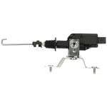 Door Lock Actuator Standard Motor Products DLA353. Fixed Price $88.18.