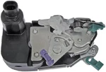 Dorman 931 624 Integrated Door Lock Actuator. Fixed Price $94.56.