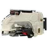 Right Rear Door Lock 2007-2010 Jeep Patriot Dodge Caliber Compass 4589414AG. Fixed Price $81.48.