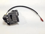 2021-2025 Chevrolet Trailblazer Rear Right Door Latch Lock Actuator Oem 13527384. Fixed Price $44.99.