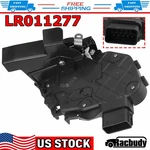 New Front Left Side Door Lock Latch Actuator LR011277 For Land Rover Range. Fixed Price $38.99.