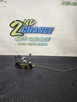 Toyota 4RUNNER Oem Front Left Driver Door Lock Latch Actuator 99-02. Fixed Price $119.99.