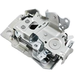 Front Left Driver Side Door Latch Assembly For Safari 1985-2000 Astro 940-102. Fixed Price $20.96.