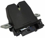 New Oem 2018-2019 Ford Escape Manual Lift Gate Latch. Fixed Price $133.00.