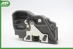 04-07 Bmw E60 525I E90 325I Passenger Right Front Door Lock Actuator Unit Oem. Fixed Price $45.50.