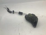 18-21 Honda Clarity Rear Right Door Latch Lock Actuator. Fixed Price $44.99.