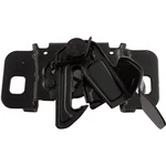 For Chevy Silverado 2500/3500 Hd 2015-2019 Hood Latch Pick Up GM1234123. Fixed Price $27.46.