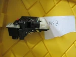 1999-2005 Volvo S80 Left Rear Door Lock Actuator Fits. Fixed Price $75.00.