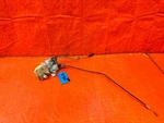 02-05 Honda Civic Si EP3 Hatch Passenger Right Door Lock Actuator Latch Oem #308. Fixed Price $64.95.