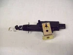 Ford Actuator 2F2Z-16218A42-BA. Fixed Price $49.99.