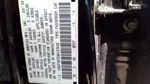 (door Only) Accord 2009 Keys/latches/locks 1036505391. Fixed Price $62.31.