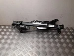 Hyundai IX55 2011 Tailgate Drive Unit 817703J101. Fixed Price $291.48.